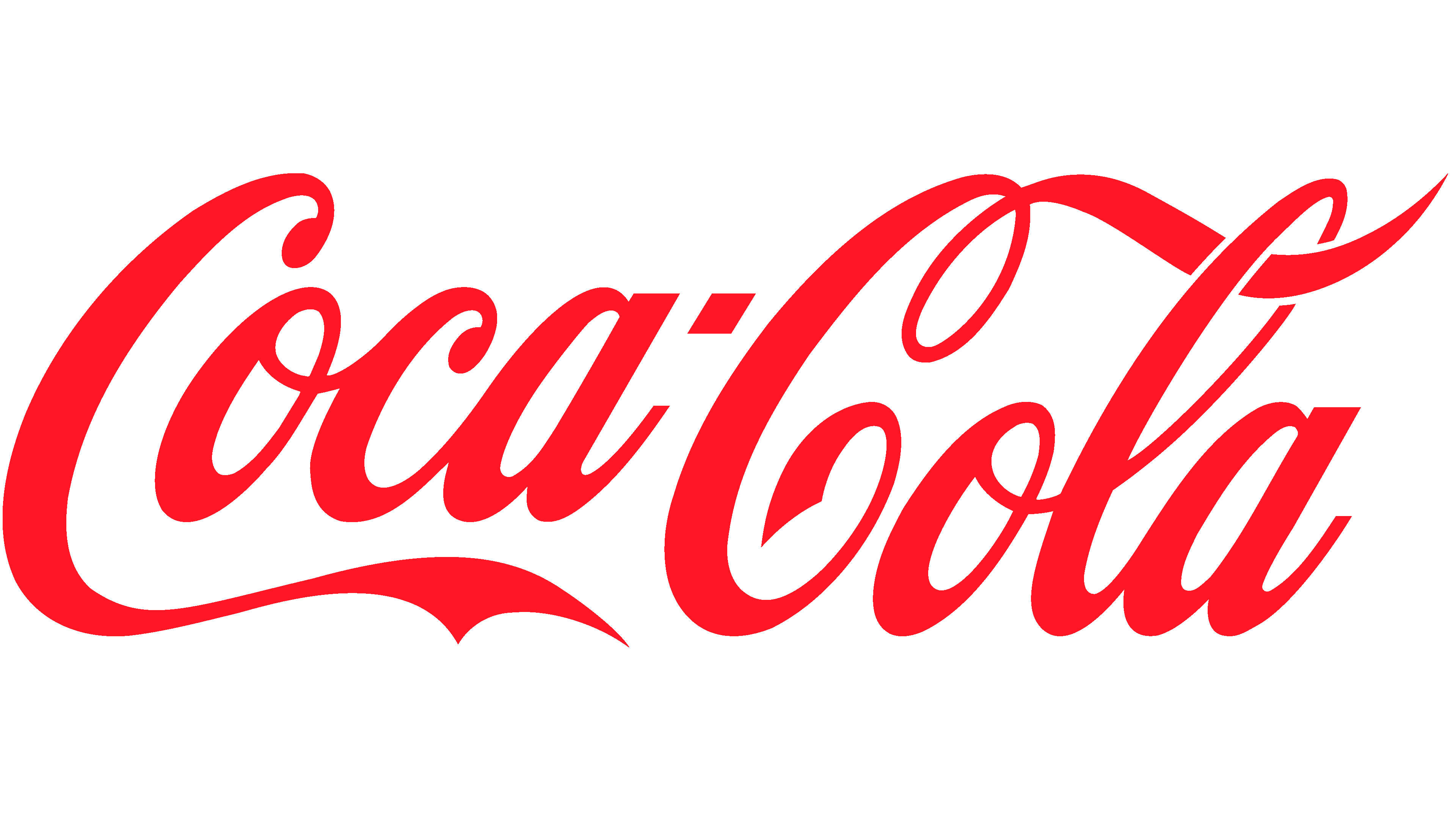 CocaCola
