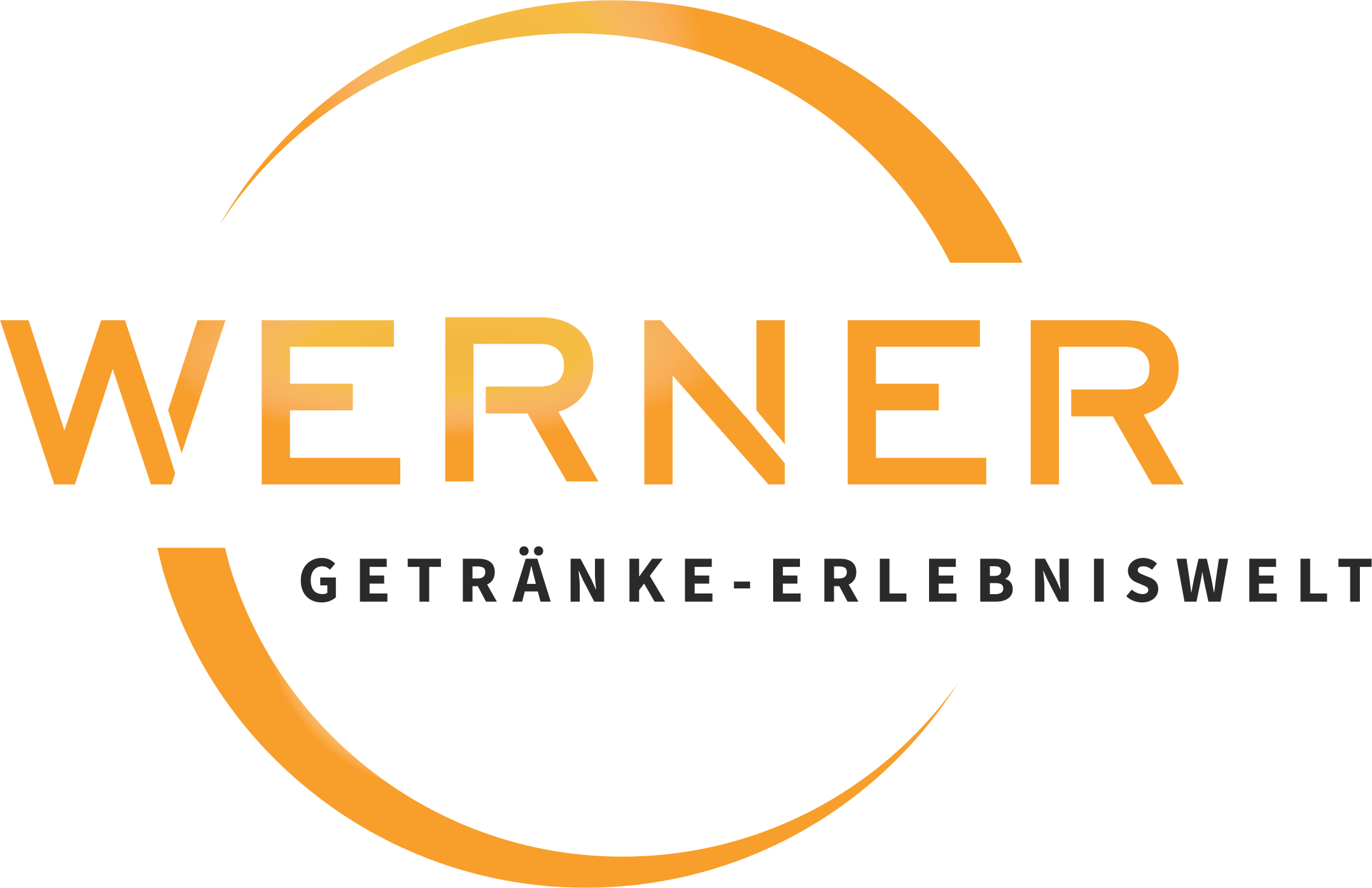 Werner Getränkewelt Recklinghausen
