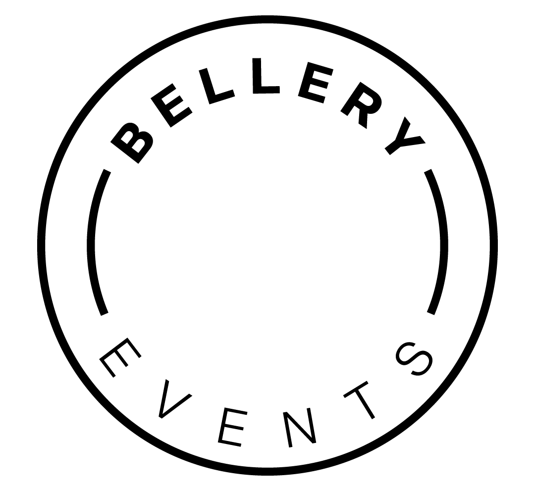 Belleryevents Recklinghausen