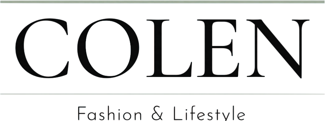 Colen Fashion Recklinghausen