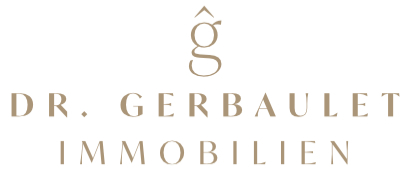 Dr. Gerbaulet Immobilien