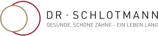 Dr. Schlotmann
