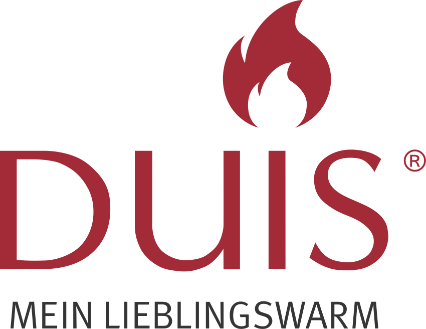 DUIS