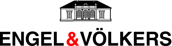 Engel und Völkers Immobilien
