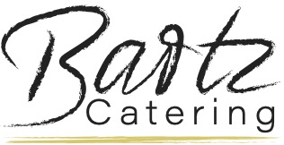 Bartz Catering Recklinghausen