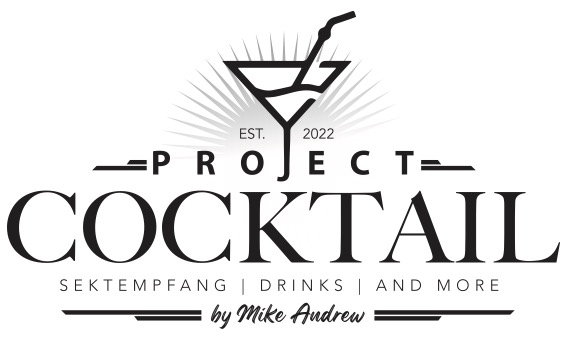 Cocktail Mike Recklinghausen