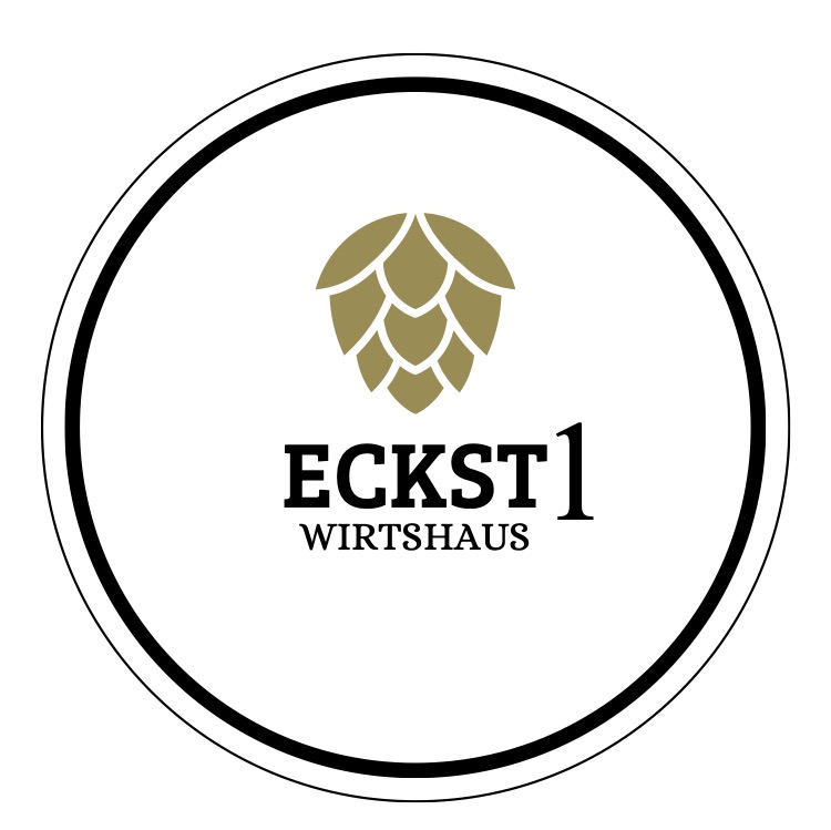 Eckstein Recklinghausen