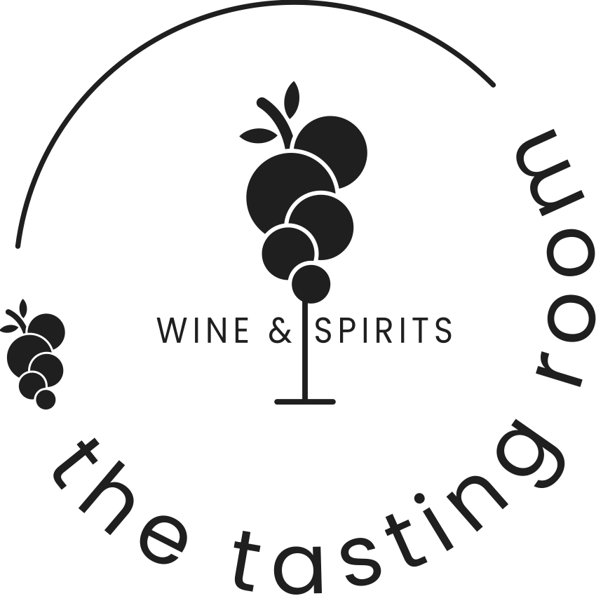 The Tasting Room Recklinghausen