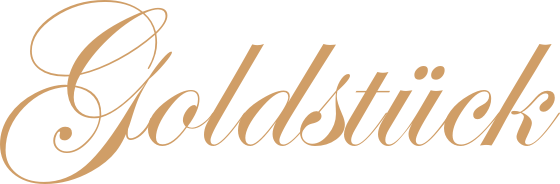 Goldstück Recklinghausen