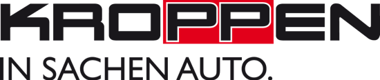 Kroppen Autohaus