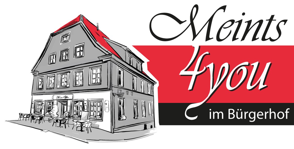 meints4you - Recklinghausen