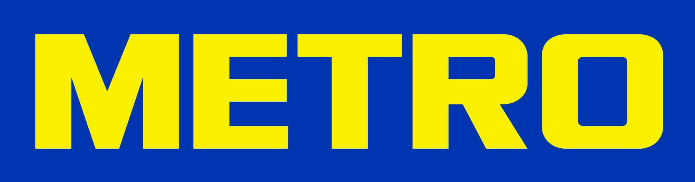 Metro Recklunghausen