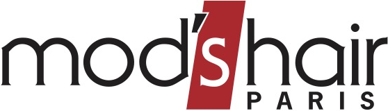 Modshair Paris Recklunghausen