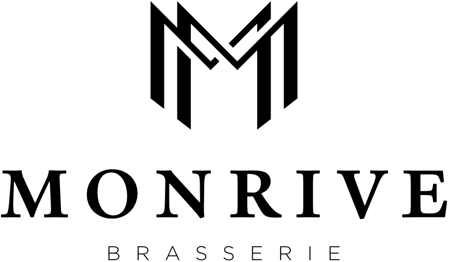 Monrive Recklinghausen
