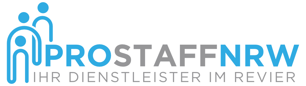 PRO STAFF NRW