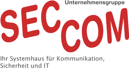 SecCom Recklinghausen