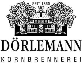Dörlemann Kornbrennerei