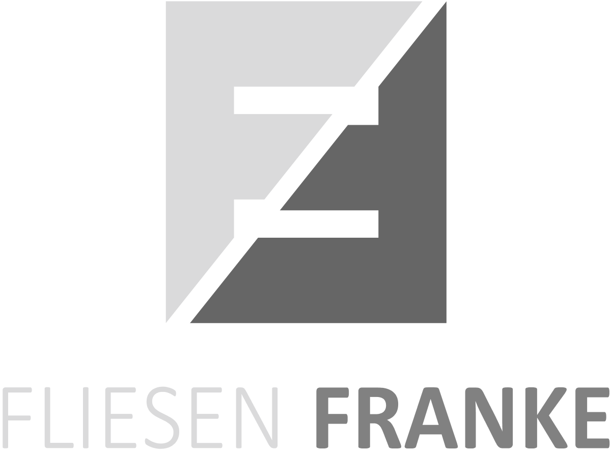 Fliesen Franke