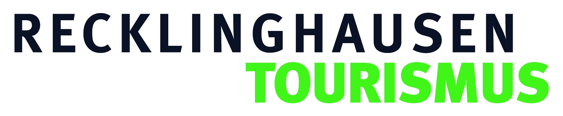 Recklinghausen Tourismus