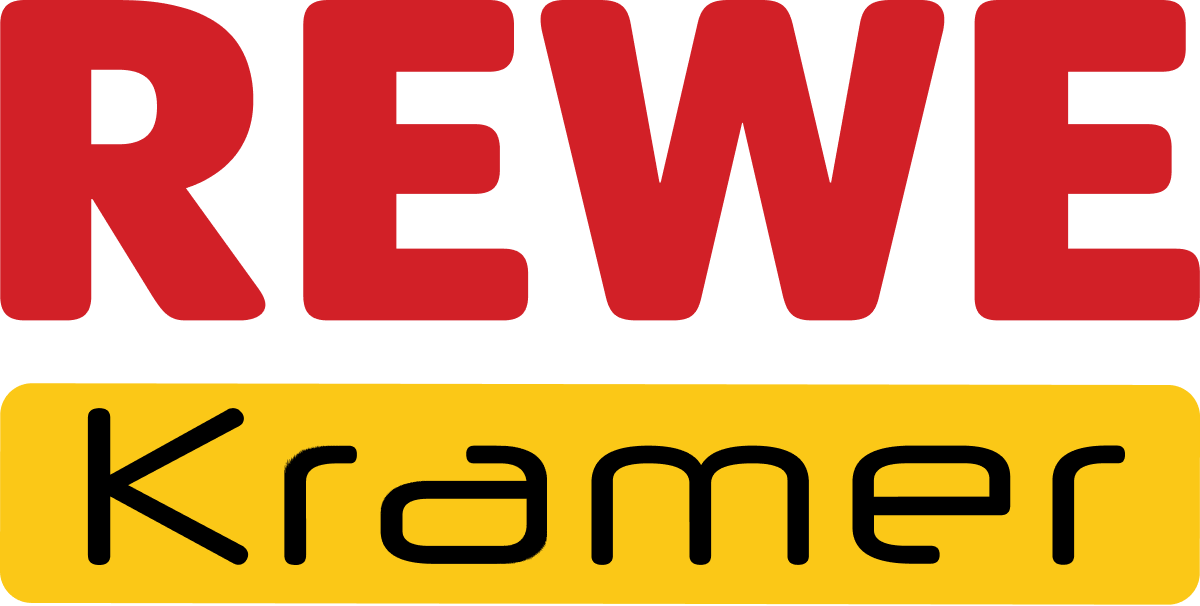 Rewe Kramer Recklinghausen