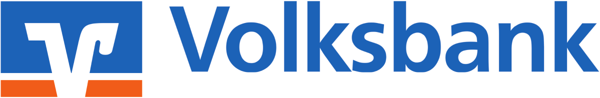 Volksbank Marl Recklinghausen