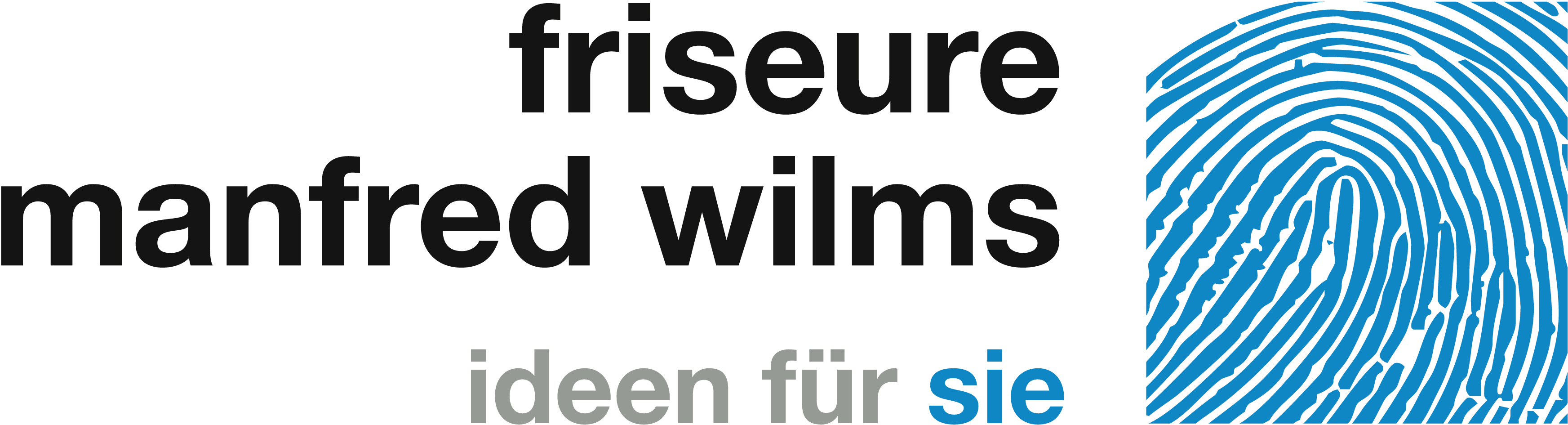 Wilms und Wilms Friseure