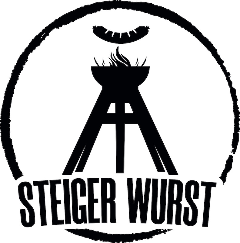 Steiger Wurst Recklinghausen