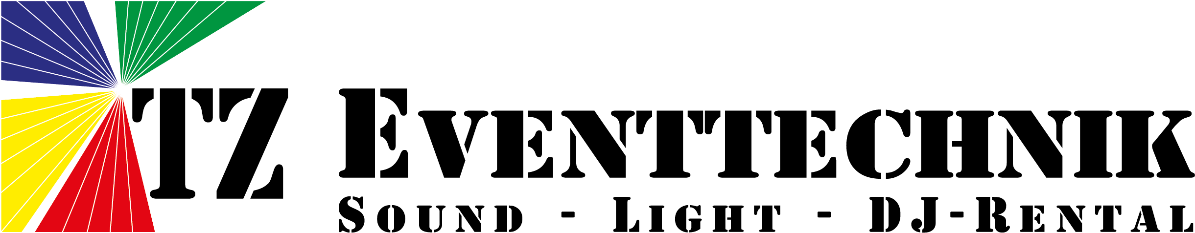 TZ Eventtechnik