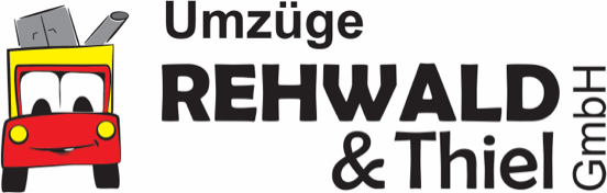 Umzüge Rehwald & Thiel GmbH