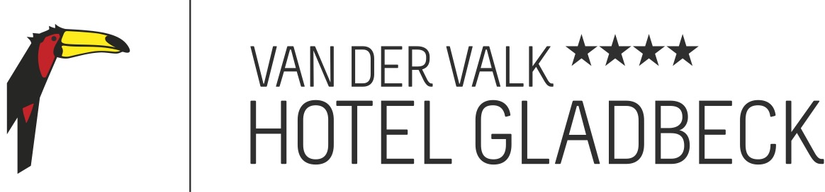 Van der Valk