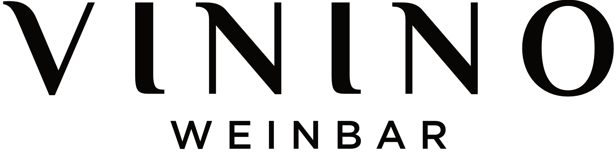 Vinino Weinbar